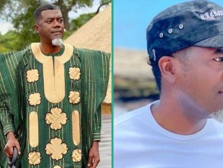 "Don't Study These Courses Because AI Will Make Them Obsolete": Omokri to UTME Candidates