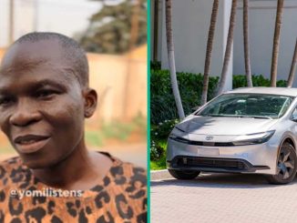 Man Says Selling His Car Was Biggest Mistake of His Life, Explains Why, Sparks Mixed Reactions