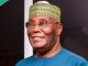 2027: Top Analyst Reacts As Atiku Breaks Silence on Dumping PDP, “El-Rufai Is a Ruthless Preacher”