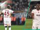 Victor Osimhen Reacts After Scoring Match Winner for Galatasaray vs Alanyaspor