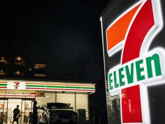 7-Eleven to explore sell-offs with Couche-Tard ahead of potential merger