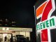 7-Eleven to explore sell-offs with Couche-Tard ahead of potential merger