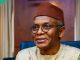 El-Rufai’s Defection: Ally Confirms Ex-Kaduna Governor Set to Dump APC, Next Party Disclosed