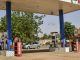 Major fuel shortage hits black gold producer Niger