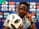 Super Eagles Captain Ahmed Musa Details Why Nigeria Must Defeat Rwanda in Kigali