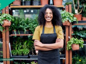 IWD: Bank Loans, 3 Other Ways Nigerian Women Can Get Funding for Their Businesses