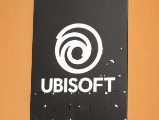 Former Ubisoft bosses on trial in France accused of sexual harassment