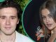 What happened between Brooklyn Beckham and Lexi Wood? Brooklyn's interesting dating life explored