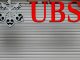 UBS fined 75,000 euros in France for harassing two whistleblowers