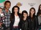 The lives of Mauricio Umansky’s daughters growing up under the spotlight