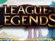 How to uninstall League of Legends on Windows and Mac computers