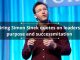 100+ inspiring Simon Sinek quotes on leadership, purpose and success