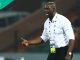 Eguavoen Backs Eric Chelle’s Decision to Include Struggling Super Eagles Forward in 39-Man List