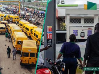 “We Want to Stay Afloat”: Marketers Beg FCCPC, NMDPRA to Stop Dangote, NNPC From Reducing Fuel Price