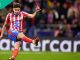 Julian Alvarez: Why Atletico Madrid Star’s Penalty Was Cancelled Against Real Madrid