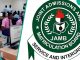 How to check the JAMB exam center, date, and time: 2025/2026 update