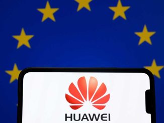 Belgium carries out raids in EU parliament corruption probe