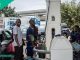 FG Gives Condition for Petrol Price to Continue Falling