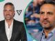 Who is Mauricio Umansky's girlfriend? Meet Klaudia K and all his other rumoured connections