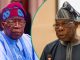 Tinubu’s FG Reacts As Obasanjo Declares Buhari’s Administration “Worst in Corruption”