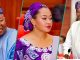 Senate Crisis: “Why IPU Can’t Act on Natasha’s Petition,” Jimoh Ibrahim Speaks