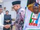 2027 Presidency: Tinubu Threatened as Peter Obi Makes Fresh Permutation With PDP Govs