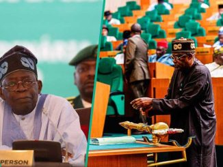 Tax Bill 2024: Lawmakers List Conditions for Tinubu to Approve or Repeal Tax Exemption Order