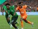 Ola Aina Opens Up on Parents’ Reaction to AFCON Final Following Simon Adingra’s Magic