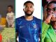 Wizkid’s Son Zion Joins Football Academy Owned by Chelsea Star Reece James’ Dad, Video Trends