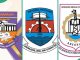 Best polytechnics in Nigeria: Top 10 educational institutions