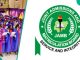 JAMB subject combination for architecture 2025/2026: Updated list of subjects and requirements