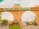 Prominent Nigerian University Sacks Three Staff Members for Gross Misconduct