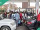 African Country Seeks Help From Nigeria as Citizens Buy Fuel at Over N8,000 per Litre