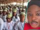 Outrage as NYSC Allegedly Threatens Corps Member For Criticising Tinubu's Govt