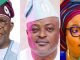 Lagos Assembly Crisis: Top Source Shares What Tinubu Told Obasa in Abuja Meeting