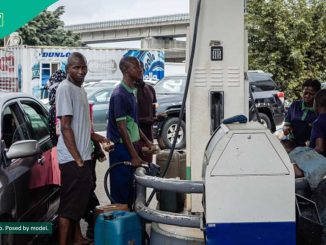 Oil Marketers Denies Opposing NNPC, Dangote Petrol Price