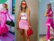 35 stylish Barbie outfit ideas for parties, cosplay and everyday glam