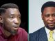 “Stop the Gaslighting”: Timi Dakolo Replies Pastor Lazarus’ Comment on Gospel Singers Charging Fees