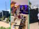 Family Taken aback as Tenant Converts Their House into Nightclub, Creates Swimming Pool and Suites