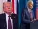 Trump Cancels Biden’s Last Minute Pardons After Finding Out What He Said Was an Error