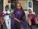 Lege Shades Footballer Ighalo’s Ex-wife, Tries to Link Him With New Women: “Na U Say U No Do Again”