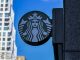 Starbucks ordered to pay $50m for hot tea spill