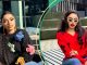 Bobrisky Expresses Frustration Over Nigerian Politicians, Threatens to Expose Celebs Who Date Him