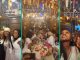Widow Hosts Other Widows to Date Night on Her Birthday, Shares What She Told God, Video Emerges