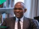 Nigerian Billionaire Invites Nigerians to Apply for Entrepreneurship Programme, $5,000 Grant