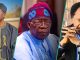 Reno Omokri, Fani-Kayode, Shehu Sani React As Tinubu Declares State of Emergency in Rivers