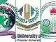 15 Nigerian universities that accept third-class degree holders for Masters