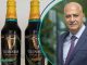 Guinness Nigeria MD Finally Speaks Amid Offer to Take Over Company