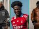 Asake: Footballer Ola Aina's Mum Reacts To Singer's New Look Amid Family Controversy, Drags Zazu In