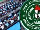 JAMB syllabus for all subjects 2025/2026: Detailed breakdown